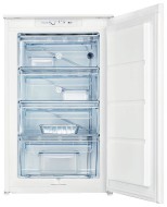 Встраиваемый морозильник Electrolux EUN 12510
