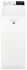 Стиральная машина Electrolux PerfectCare 600 EW6T4R061