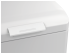Стиральная машина Electrolux PerfectCare 600 EW6T4R061