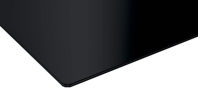 Встраиваемая индукционная варочная панель Bosch PIE611BB5E