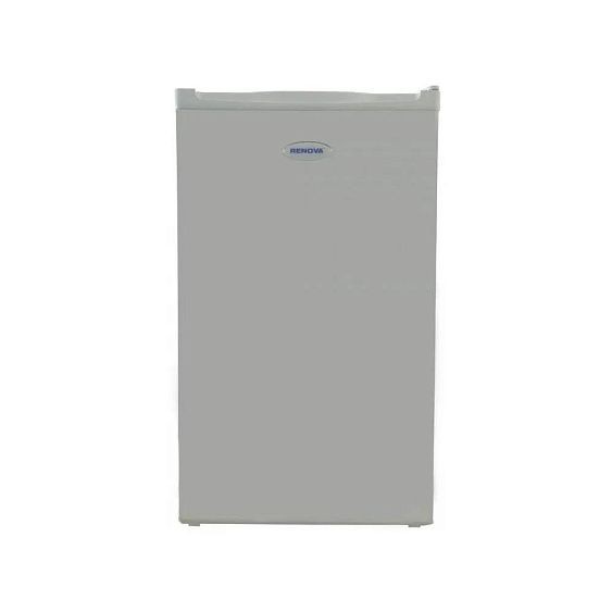 Холодильник Renova RID 105 W Холодильник Renova RID 105 W