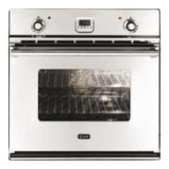 Духовой шкаф ILVE 600WPY Духовой шкаф ILVE 600WPY