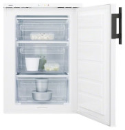 Морозильник Electrolux EUT 1106 AOW