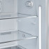 Холодильник Smeg FAB28RBEL3