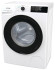 Стиральная машина Gorenje WEI62SDS
