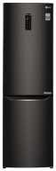 Холодильник LG GA-B429 SBQZ