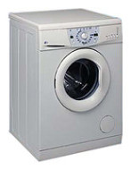 Стиральная машина Whirlpool AWM 8125 Стиральная машина Whirlpool AWM 8125
