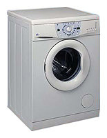 Стиральная машина Whirlpool AWM 8125 Стиральная машина Whirlpool AWM 8125