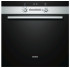 Электрический духовой шкаф Siemens HB43GS555