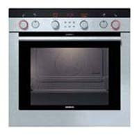 Электрический духовой шкаф Siemens HE364560 Электрический духовой шкаф Siemens HE364560