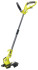 Триммер электрический RYOBI RLT 5127