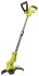 Триммер электрический RYOBI RLT 5127