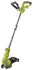 Триммер электрический RYOBI RLT 5127