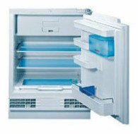 Встраиваемый холодильник Bosch KUL15A40 Встраиваемый холодильник Bosch KUL15A40