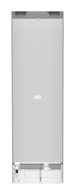 Холодильник Liebherr CNSFD 5723