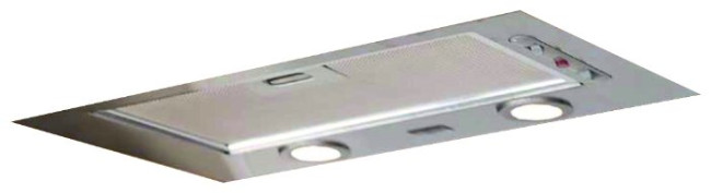 Встраиваемая вытяжка LEX GS Gruppo 900 inox Встраиваемая вытяжка LEX GS Gruppo 900 inox
