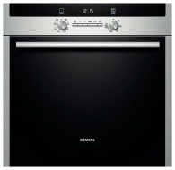 Электрический духовой шкаф Siemens HB43AB540
