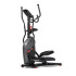 Эллиптический тренажер Schwinn 510E
