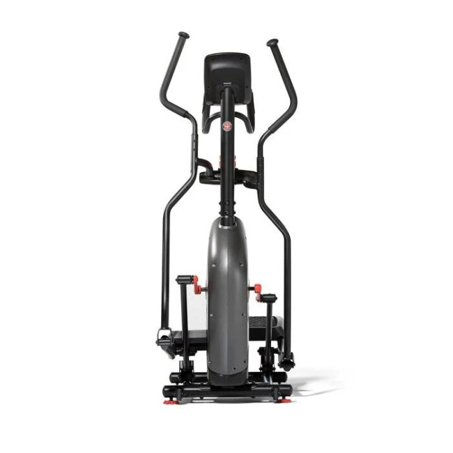 Эллиптический тренажер Schwinn 510E
