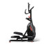 Эллиптический тренажер Schwinn 510E