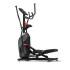 Эллиптический тренажер Schwinn 510E