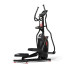 Эллиптический тренажер Schwinn 510E