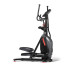Эллиптический тренажер Schwinn 510E
