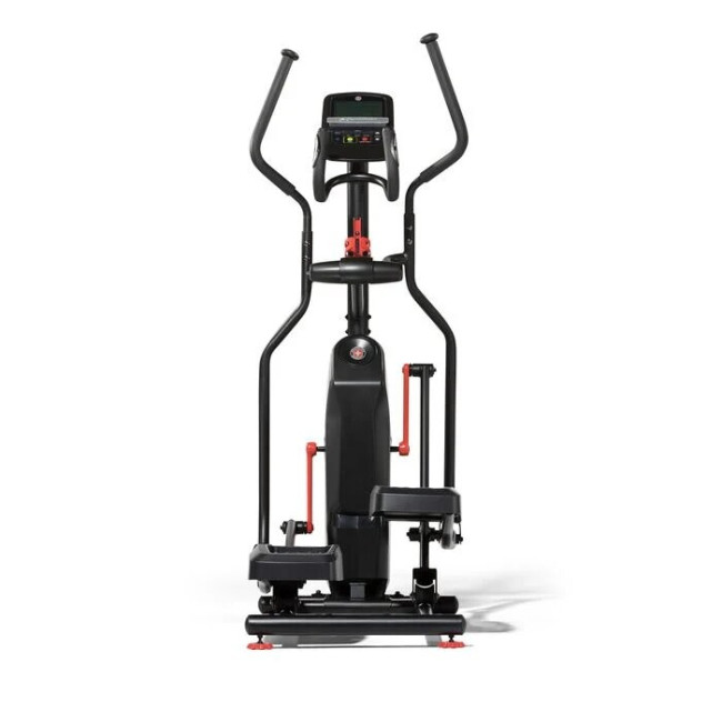 Эллиптический тренажер Schwinn 510E