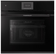 Духовой шкаф Kuppersbusch B 6550.0 S5 Духовой шкаф Kuppersbusch B 6550.0 S5
