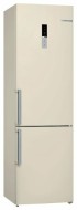 Холодильник Bosch KGE39XK2OR Холодильник Bosch KGE39XK2OR
