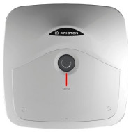 Накопительный водонагреватель Ariston ANDRIS R 30