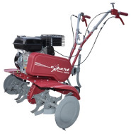Культиватор бензиновый Expert TIG 6580 6.5 л.с. Культиватор бензиновый Expert TIG 6580 6.5 л.с.