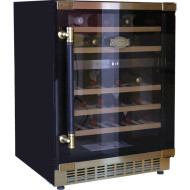 Винный шкаф Kaiser K64750AD Винный шкаф Kaiser K64750AD