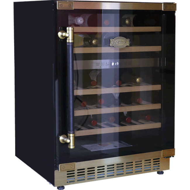 Винный шкаф Kaiser K64750AD Винный шкаф Kaiser K64750AD