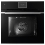 Духовой шкаф Kuppersbusch B 6850.0 S3 Духовой шкаф Kuppersbusch B 6850.0 S3