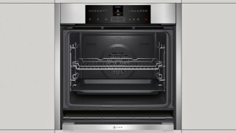 Духовой шкаф Neff B55VR22N0 Духовой шкаф Neff B55VR22N0