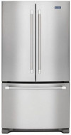 Холодильник Maytag 5GFB2558EA