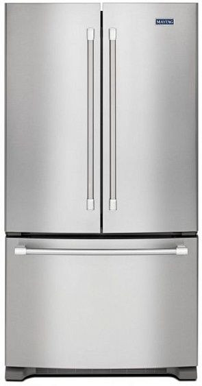 Холодильник Maytag 5GFB2558EA Холодильник Maytag 5GFB2558EA