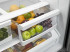 Холодильник Maytag 5GFB2558EA Холодильник Maytag 5GFB2558EA