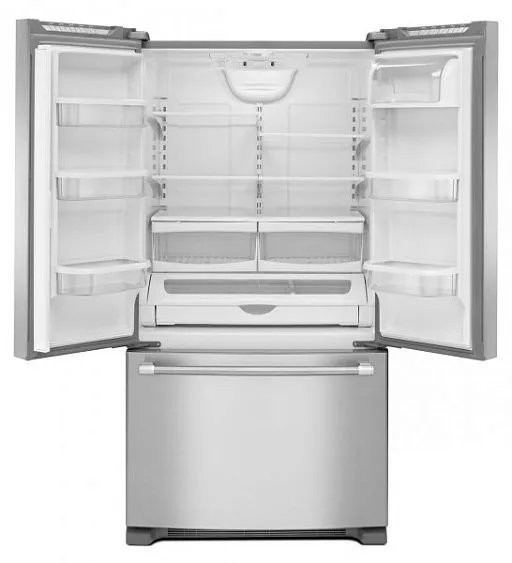 Холодильник Maytag 5GFB2558EA Холодильник Maytag 5GFB2558EA