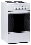 Плита Flama AE1406-W Плита Flama AE1406-W
