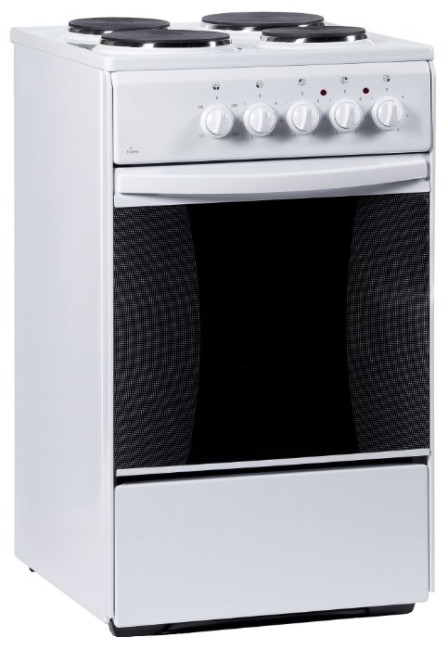 Плита Flama AE1406-W Плита Flama AE1406-W