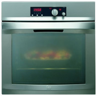 Электрический духовой шкаф TEKA HI 735 X Электрический духовой шкаф TEKA HI 735 X