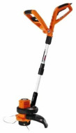 Триммер электрический Worx WG103 Триммер электрический Worx WG103