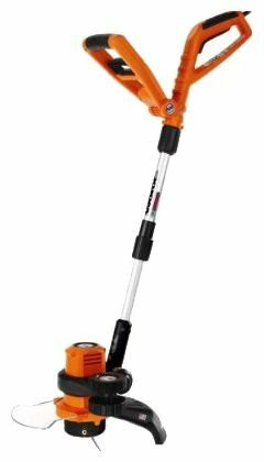 Триммер электрический Worx WG103 Триммер электрический Worx WG103