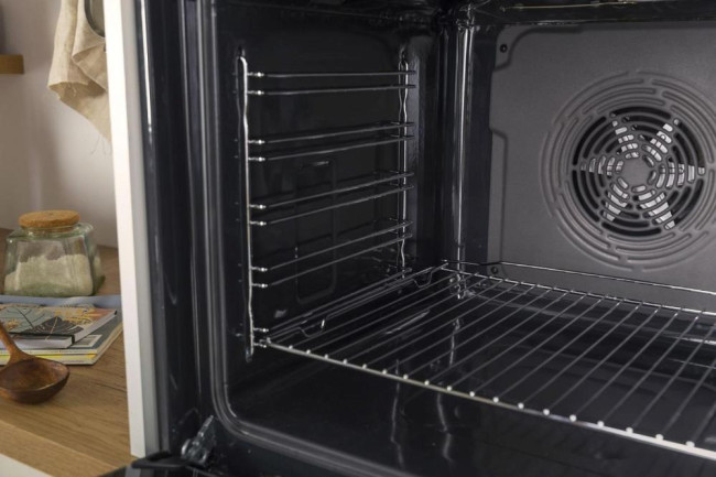 Духовой шкаф Gorenje BOS6747A01X