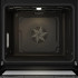 Духовой шкаф Gorenje BOS6747A01X