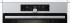 Духовой шкаф Gorenje BOS6747A01X