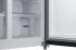 Холодильник WEISSGAUFF WSBS 600 XB NoFrost Inverter Water Dispenser Холодильник WEISSGAUFF WSBS 600 XB NoFrost Inverter Water Dispenser