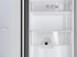 Холодильник WEISSGAUFF WSBS 600 XB NoFrost Inverter Water Dispenser Холодильник WEISSGAUFF WSBS 600 XB NoFrost Inverter Water Dispenser